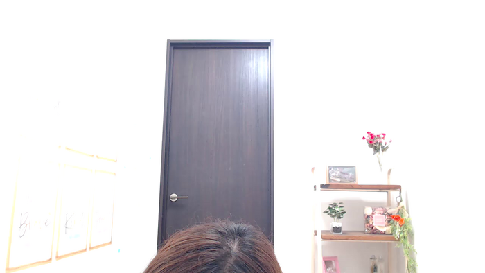 HINAKOwq