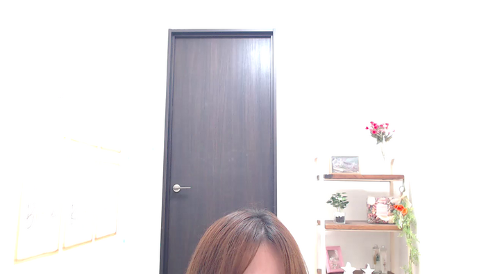 HINAKOwq