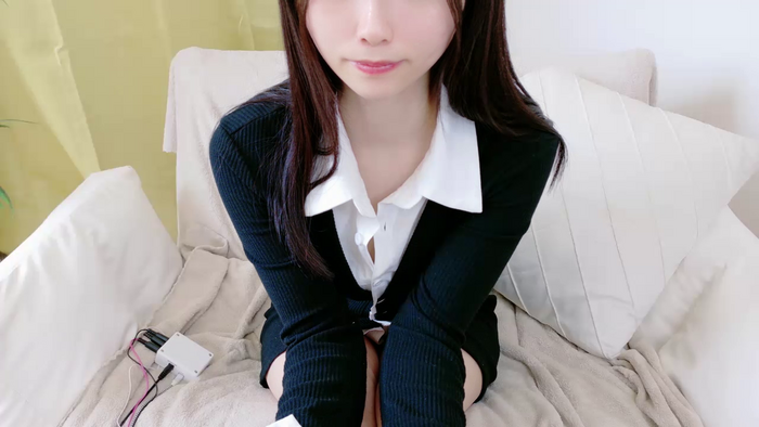 HIYORiioo