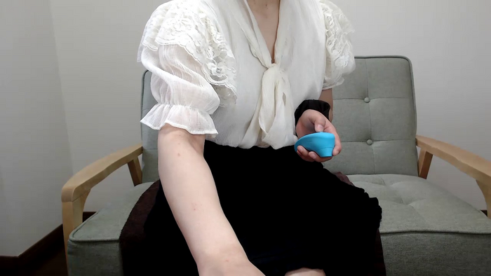 Himekachan1223