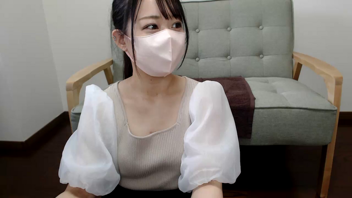 Himekachan1223