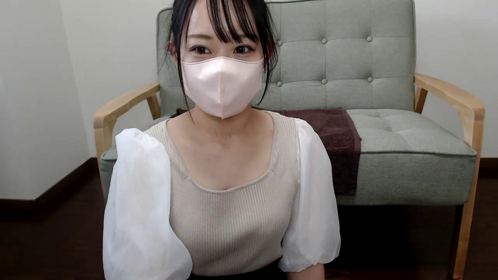 Himekachan1223