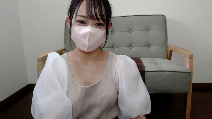 Himekachan1223