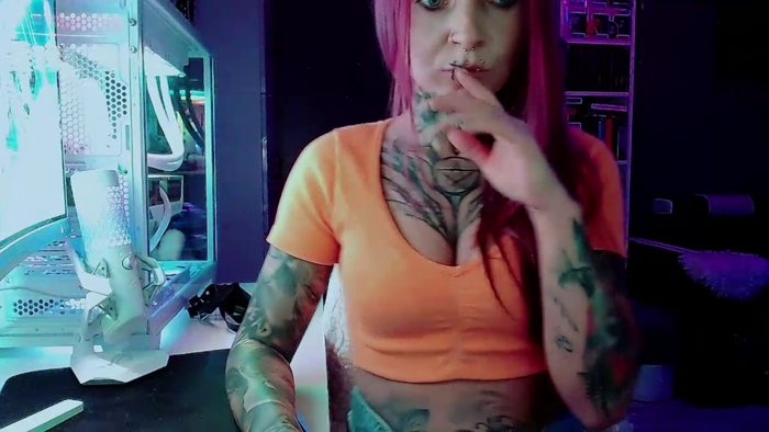 InesDiamond