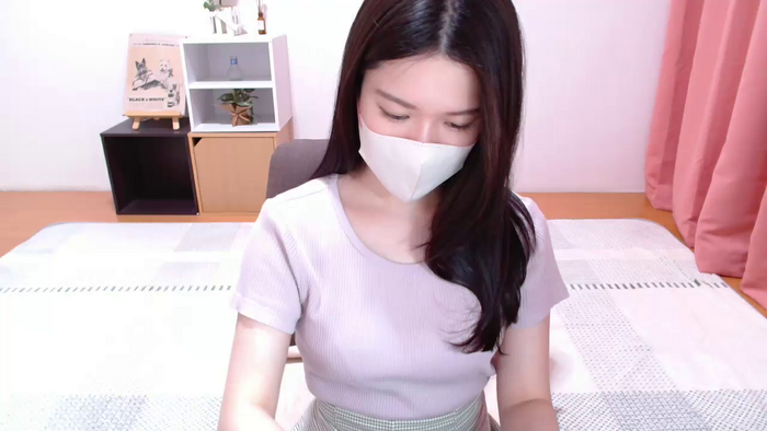 KAORIpp