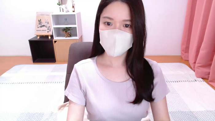 KAORIpp
