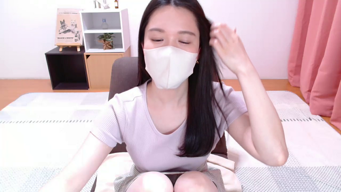 KAORIpp