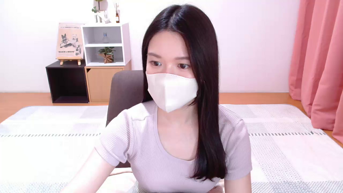 KAORIpp