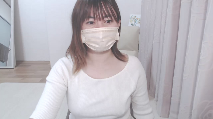 KOKOROzcn