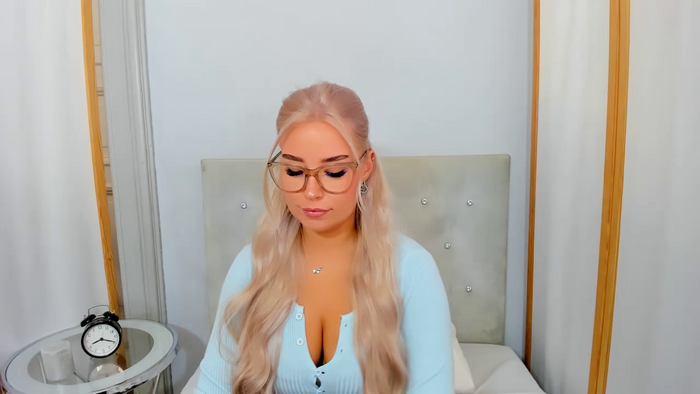 KristyDevil