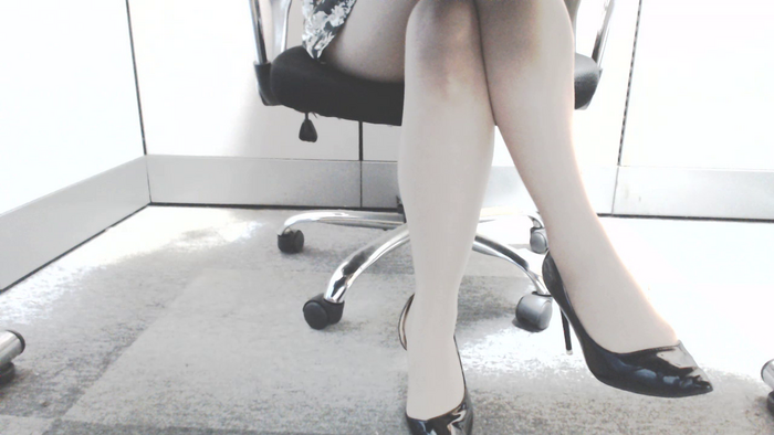 LOUBOUTINcom