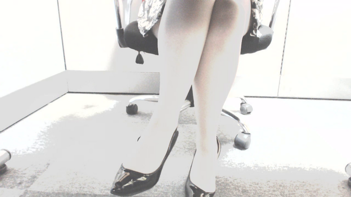 LOUBOUTINcom