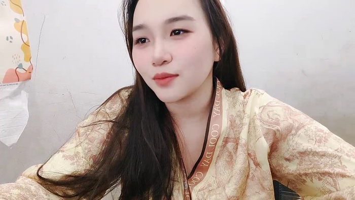 Linyi6969