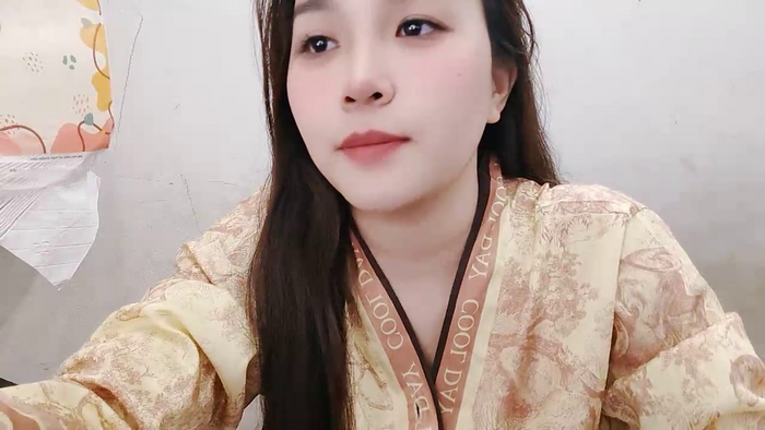 Linyi6969