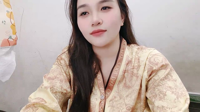 Linyi6969