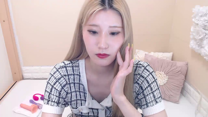 MAHOxxc