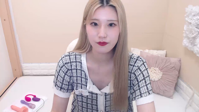 MAHOxxc