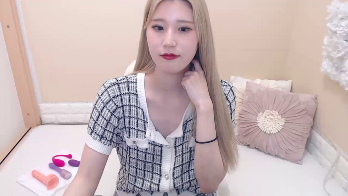 MAHOxxc