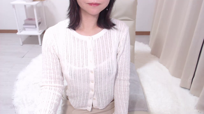 MEImee