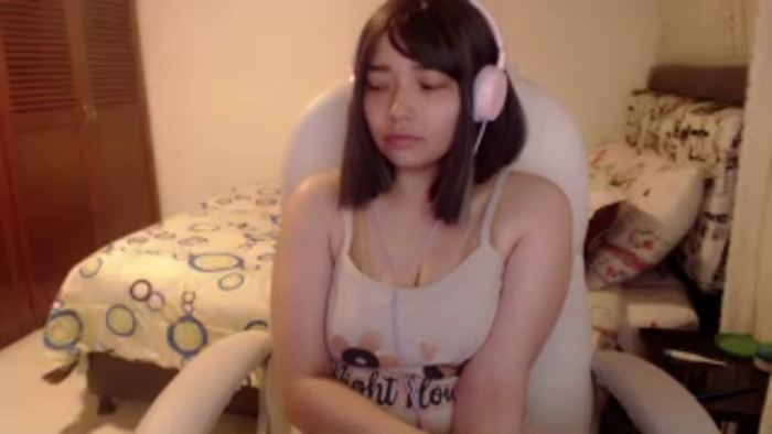 MiwakoKiss