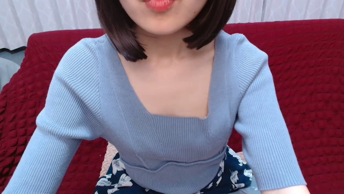 NAKOcaan