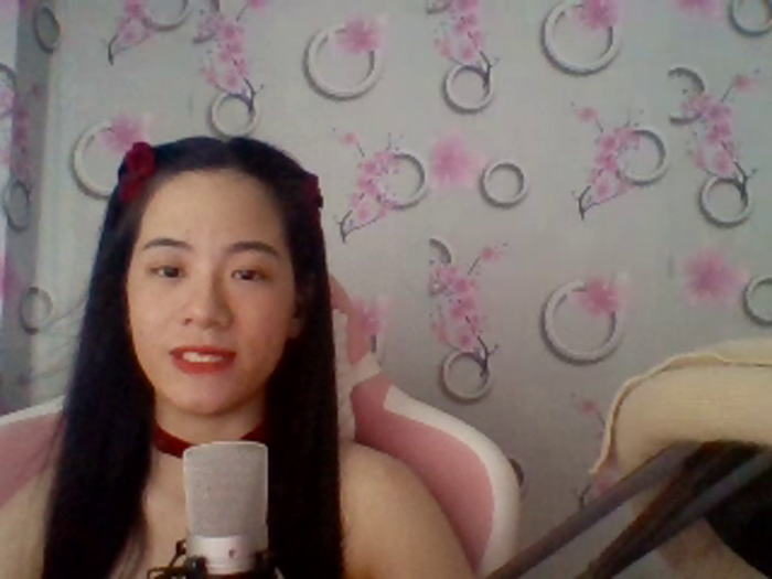Nana268