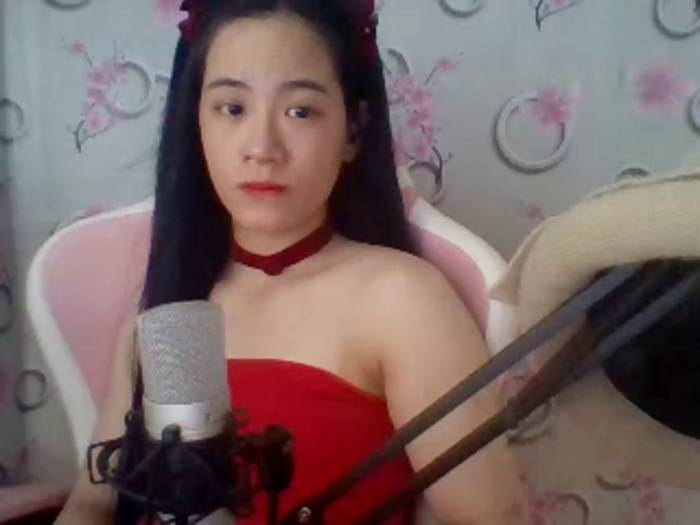 Nana268