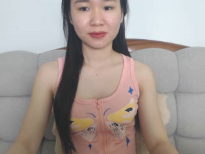 QQMiikoQQ