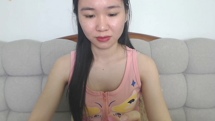 QQMiikoQQ