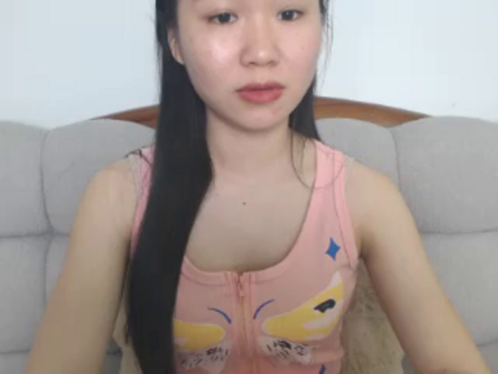 QQMiikoQQ