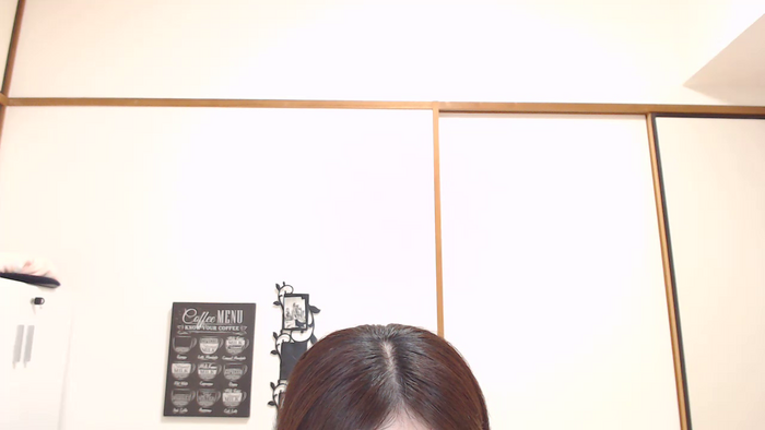 RIISAbbv