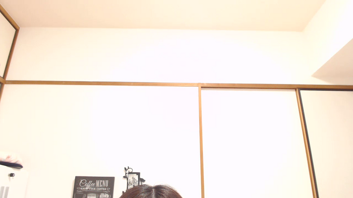 RIISAbbv