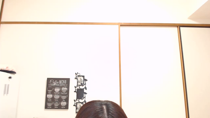 RIISAbbv