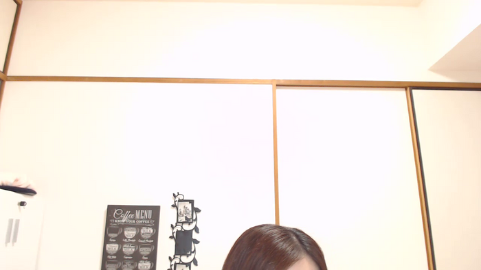 RIISAbbv