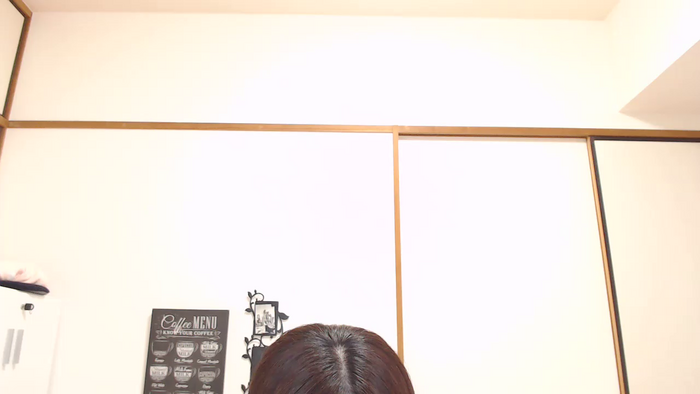 RIISAbbv