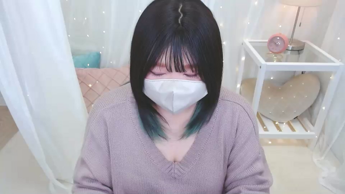 RaNxx11
