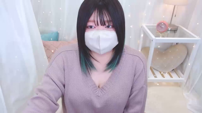 RaNxx11