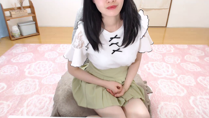 SANAxxc