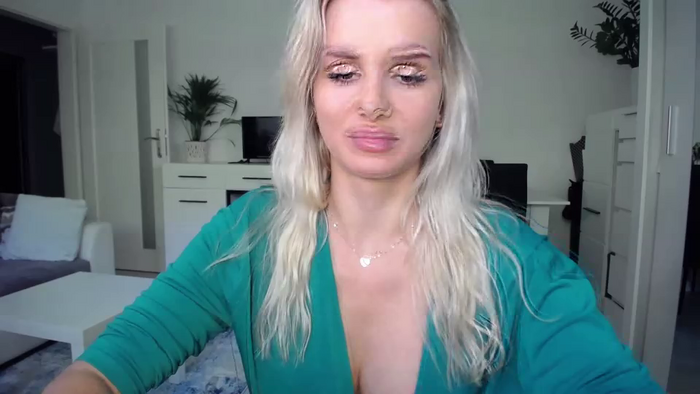 SuperCorneliaa