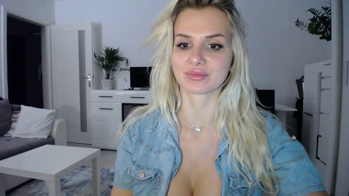 SuperCorneliaa