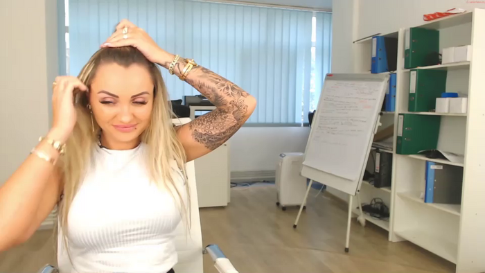 TanyaAndLuda