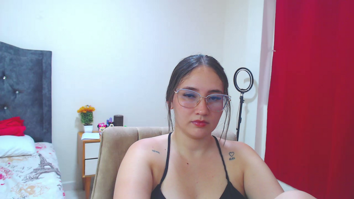 VenusLuvis