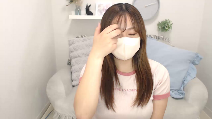 YUIssQ