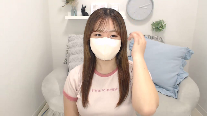 YUIssQ