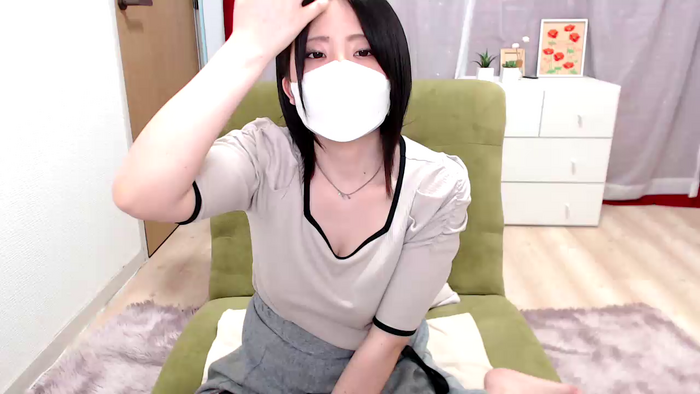 YURIcxz