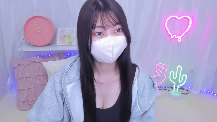 YUUKAzxx
