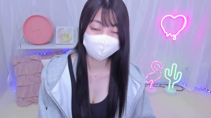 YUUKAzxx