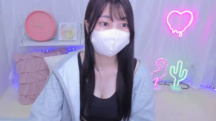 YUUKAzxx