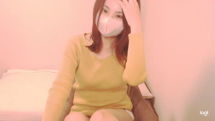 iiiyukiii