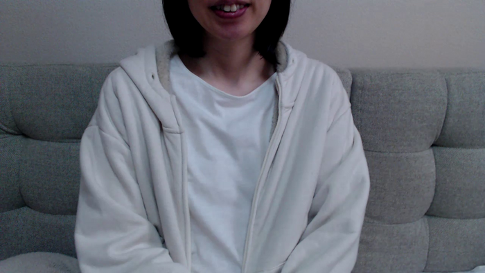 mayu5121